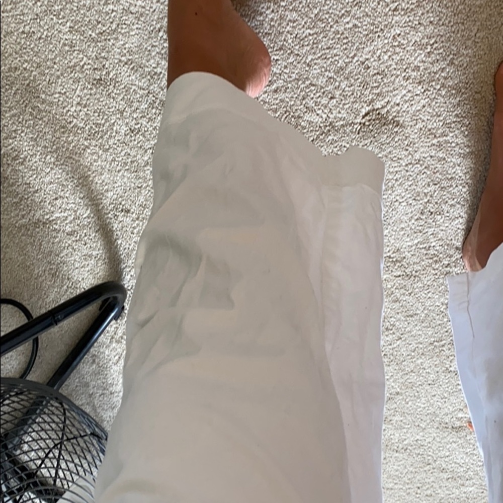 Loft Pants - image 2